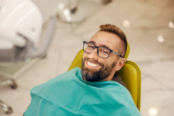 Best Root Canal Treatment  in Columbus, MT